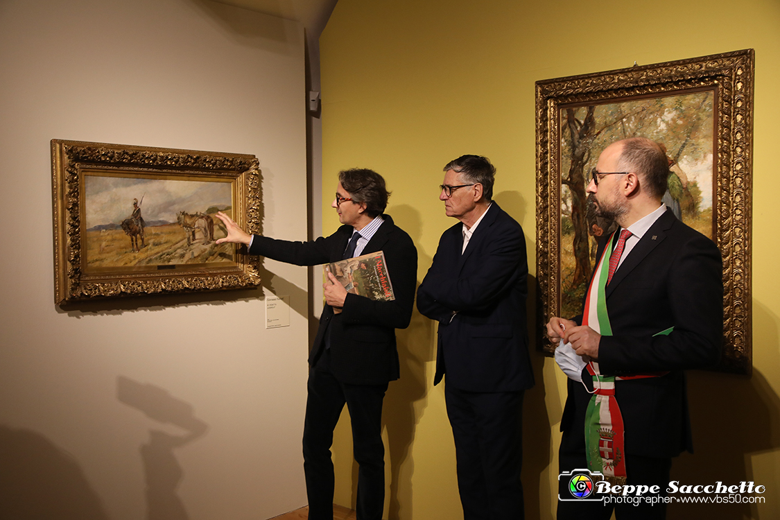 VBS_9804 - Mostra I Macchiaioli .jpg